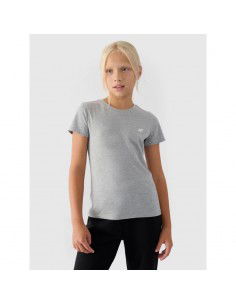 Tshirt 4F Jr...
