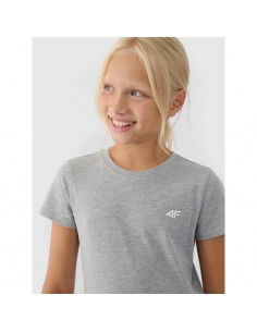 Tshirt 4F Jr... 2