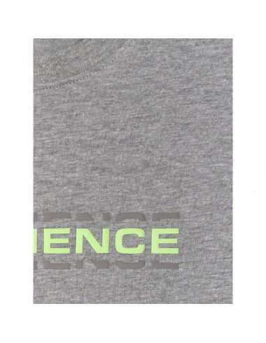 Tshirt 4F Jr 4FJRAW25TTSHM316625M