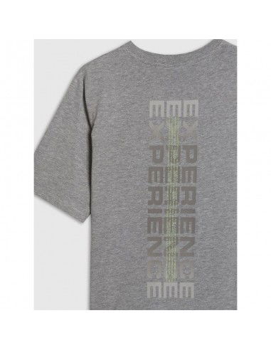 Tshirt 4F Jr 4FJRAW25TTSHM316625M