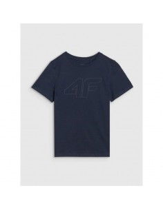 4F Jr Tshirt...