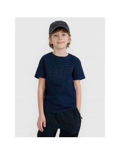 4F Jr Tshirt... 2