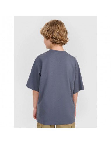 4F Jr Tshirt 4FJRAW25TTSHM320922S