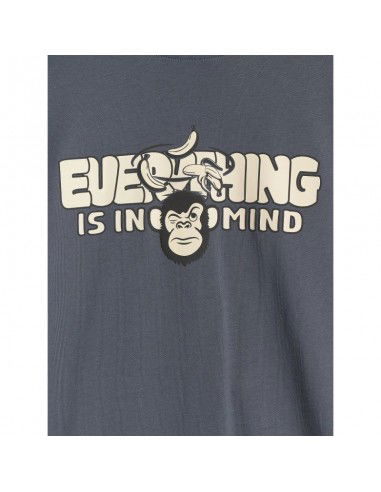 4F Jr Tshirt 4FJRAW25TTSHM320922S