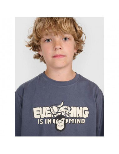 4F Jr Tshirt 4FJRAW25TTSHM320922S