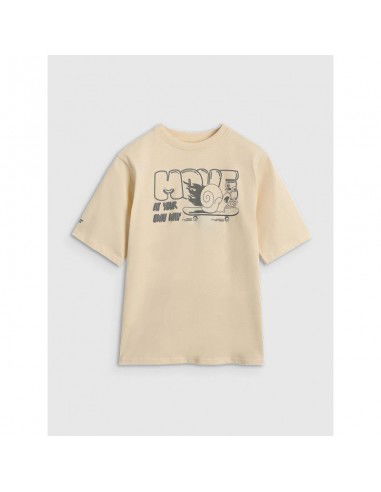 4F Jr Tshirt 4FJRAW25TTSHM320812S