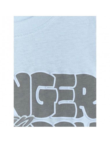 4F Jr Tshirt 4FJRAW25TTSHM320634S