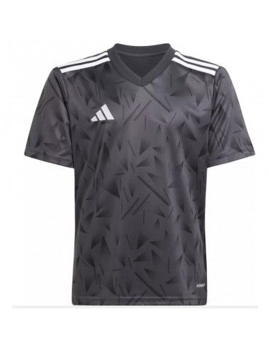 adidas Team Icon Jr 25 JJ1954 Tshirt