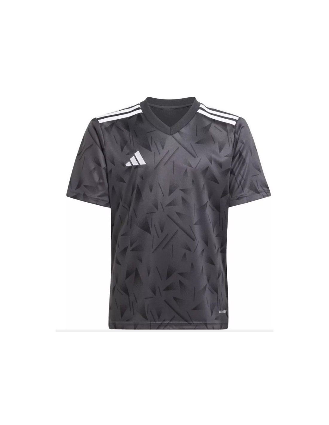adidas Team Icon Jr 25 JJ1954 Tshirt