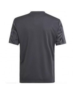 adidas Team Icon Jr 25... 2