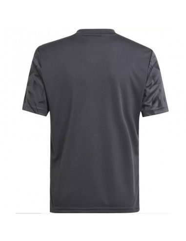 adidas Team Icon Jr 25 JJ1954 Tshirt