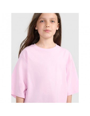 4F Jr Tshirt 4FJRAW25TTSHF318756S