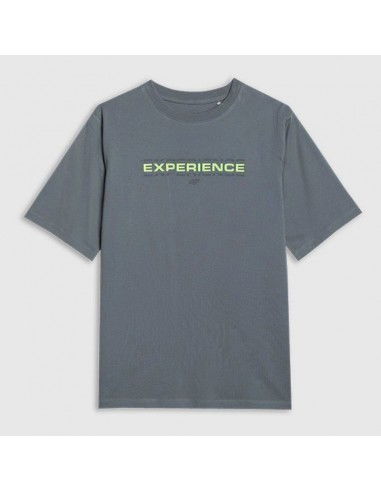 4F Jr Tshirt 4FJRAW25TTSHM316646S