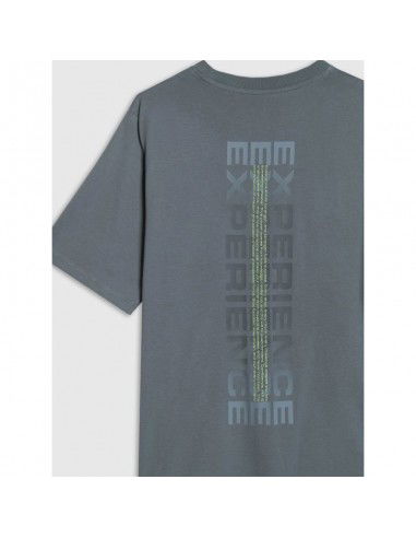 4F Jr Tshirt 4FJRAW25TTSHM316646S