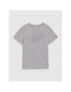 Tshirt 4F Jr...