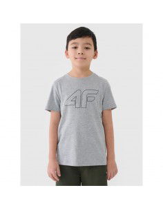 Tshirt 4F Jr... 2