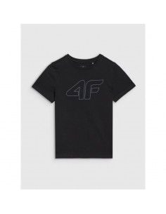 Tshirt 4F Jr...