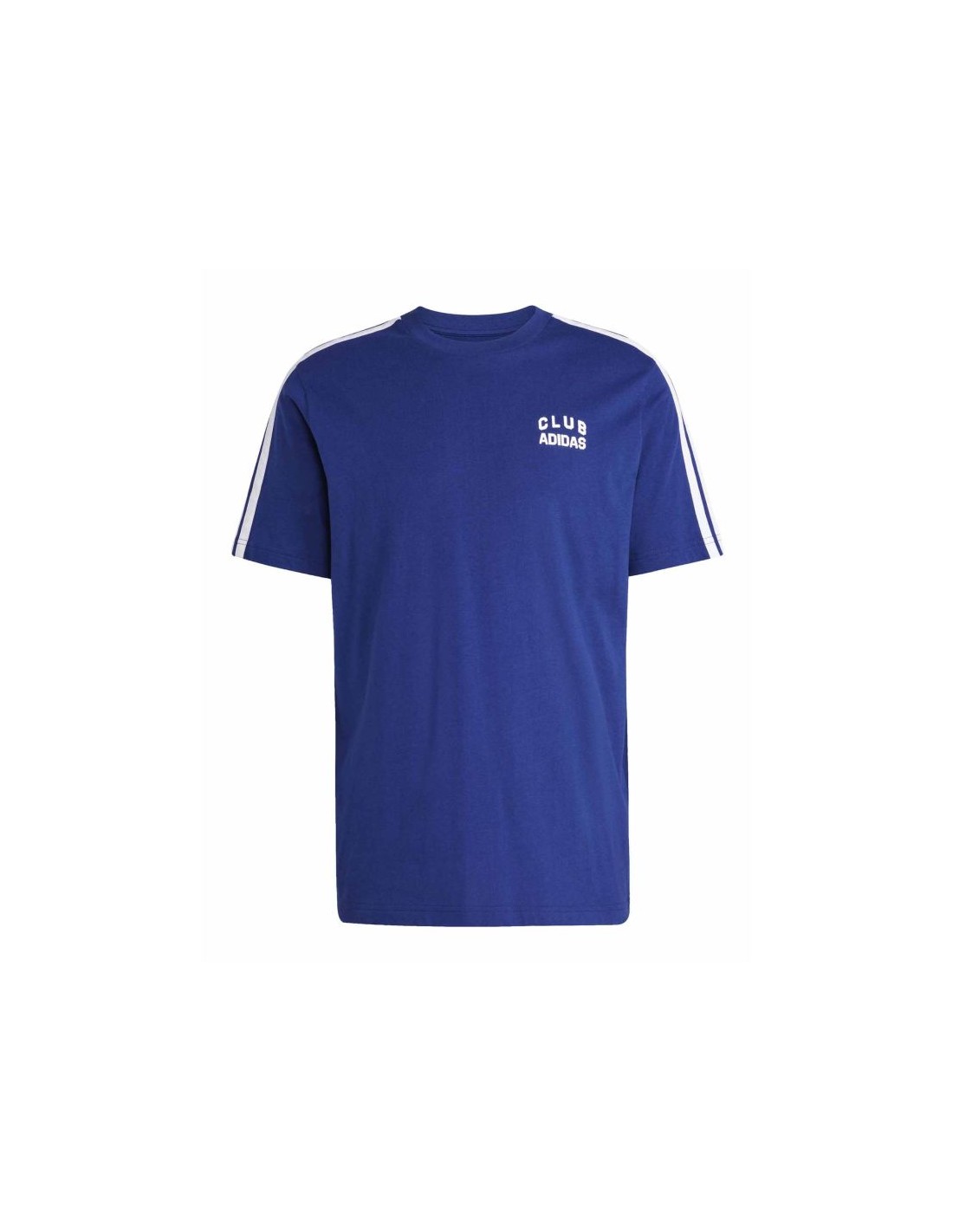 Adidas Colle M Tshirt JJ1608