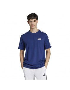 Adidas Colle M Tshirt JJ1608 2