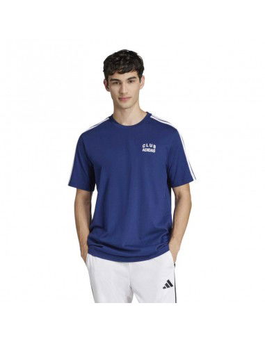 Adidas Colle M Tshirt JJ1608