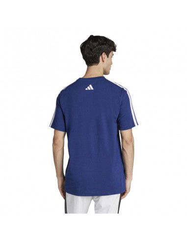 Adidas Colle M Tshirt JJ1608