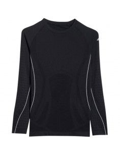 Thermoactive Tshirt 4F W...