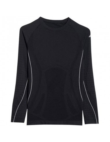 Thermoactive Tshirt 4F W...