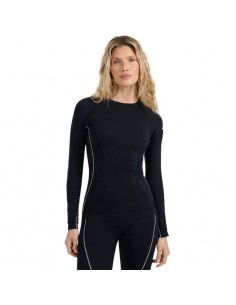 Thermoactive Tshirt 4F W... 2