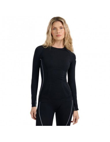 Thermoactive Tshirt 4F W...