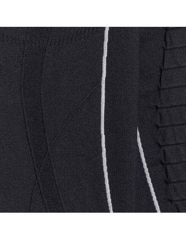 Thermoactive Tshirt 4F W...