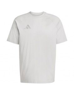 Adidas Tiro 25 Tee Travel M...