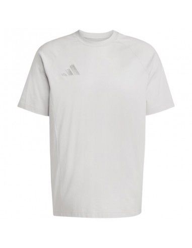 Adidas Tiro 25 Tee Travel M JY5947...