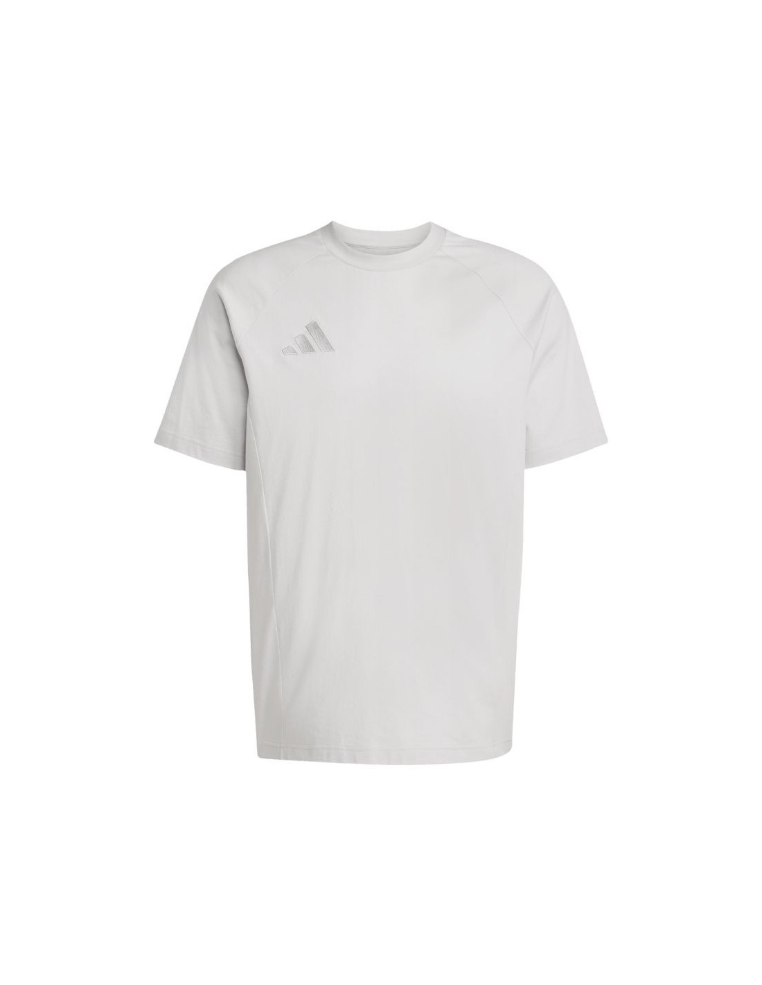 Adidas Tiro 25 Tee Travel M JY5947 Tshirt
