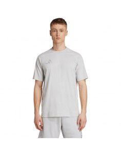 Adidas Tiro 25 Tee Travel M... 2