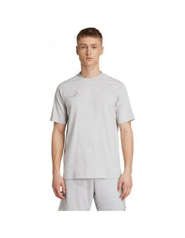 Adidas Tiro 25 Tee Travel M JY5947...