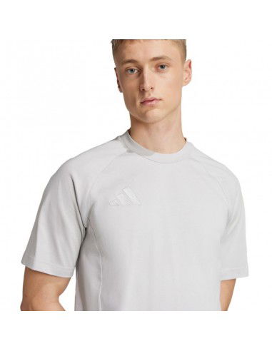 Adidas Tiro 25 Tee Travel M JY5947...