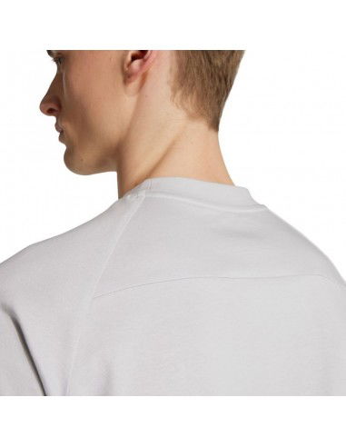 Adidas Tiro 25 Tee Travel M JY5947...