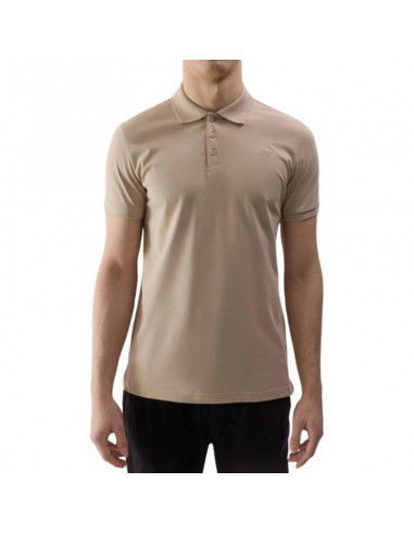 Tshirt 4F M129 M 4FWSS24TPTSM129 83S