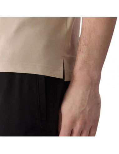 Tshirt 4F M129 M 4FWSS24TPTSM129 83S