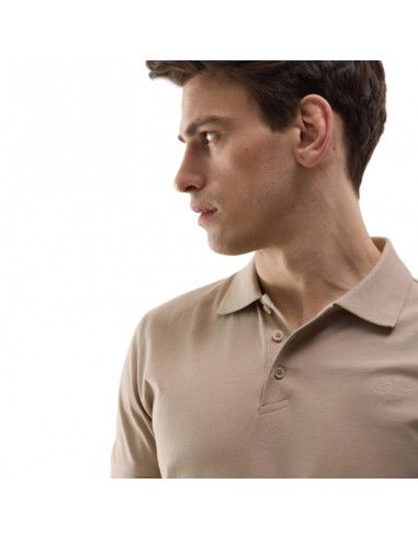 Tshirt 4F M129 M 4FWSS24TPTSM129 83S