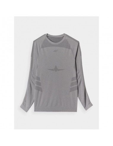 Tshirt 4F M 4FWAW24USEAM17425M