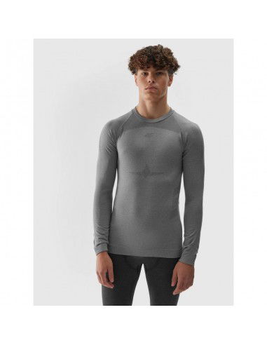 Tshirt 4F M 4FWAW24USEAM17425M