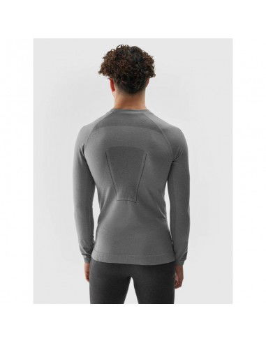 Tshirt 4F M 4FWAW24USEAM17425M