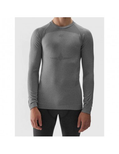 Tshirt 4F M 4FWAW24USEAM17425M