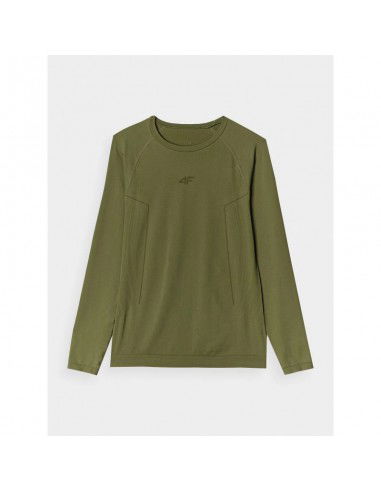 Tshirt 4F M 4FWAW24USEAM17243S