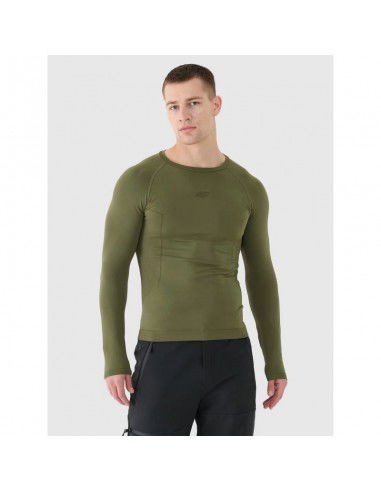 Tshirt 4F M 4FWAW24USEAM17243S