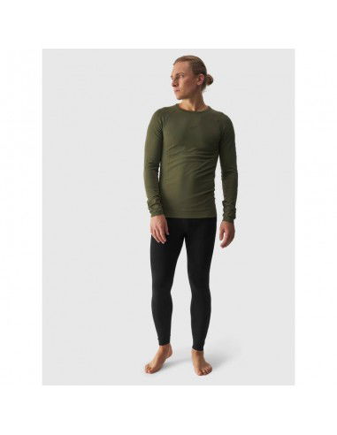 Tshirt 4F M 4FWAW24USEAM17243S