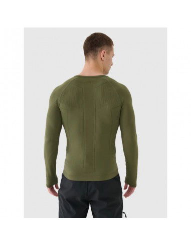 Tshirt 4F M 4FWAW24USEAM17243S