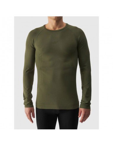 Tshirt 4F M 4FWAW24USEAM17243S