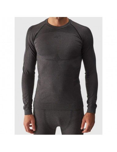 Thermoactive Tshirt 4F M...